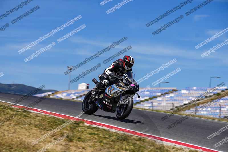 May 2023;motorbikes;no limits;peter wileman photography;portimao;portugal;trackday digital images